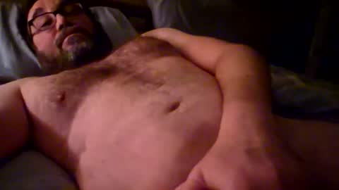 xPalidin online show from 12/01/25, 11:26