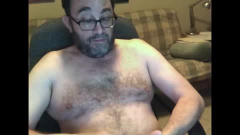 xPalidin online show from 02/19/26, 10:44