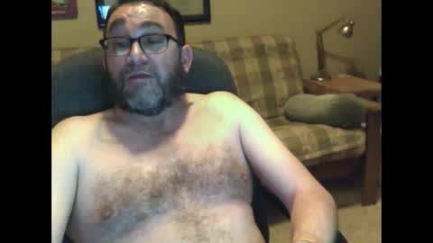 xPalidin online show from 03/22/26, 11:02