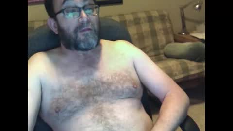 xPalidin online show from 04/18/26, 09:46