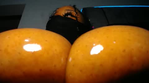 Snapshot of xpanther_23 chatting on 03/10/26, 05:45 xpanther_23 online show from 03/10/26, 05:45