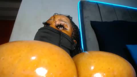 Snapshot of xpanther_23 chatting on 03/11/26, 06:08 xpanther_23 online show from 03/11/26, 06:08