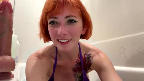 xpbunni online show from 11/01/25, 12:56