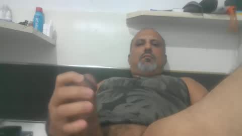 xpereira945024 online show from 10/11/25, 07:56