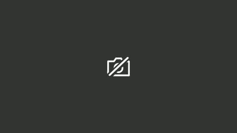 xpereira945024 online show from 12/04/25, 11:13