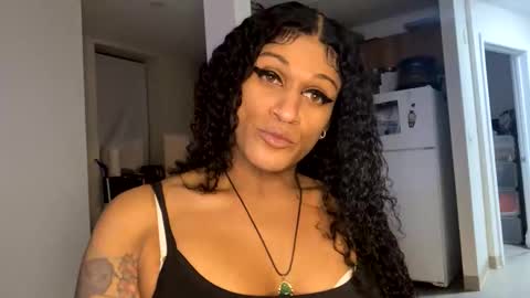 xperiencepressure online show from 02/21/26, 04:13