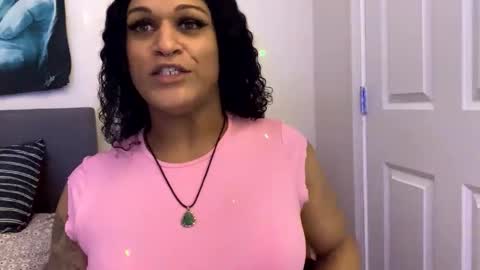 xperiencepressure online show from 03/05/26, 08:05