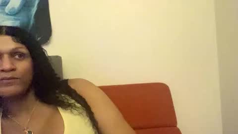 xperiencepressure online show from 05/10/26, 04:17