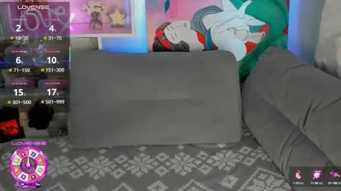 Snapshot of xpinacoladax chatting on 03/01/25, 10:24 xpinacoladax online show from 03/01/25, 10:24