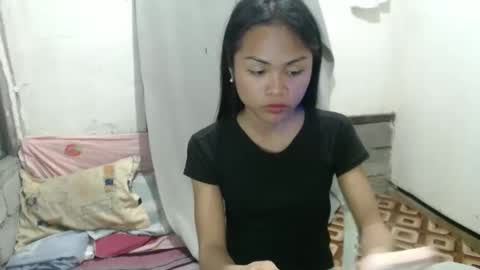 Snapshot of xpinaycreamcockx chatting on 04/19/26, 01:54 JHANA online show from 04/19/26, 01:54