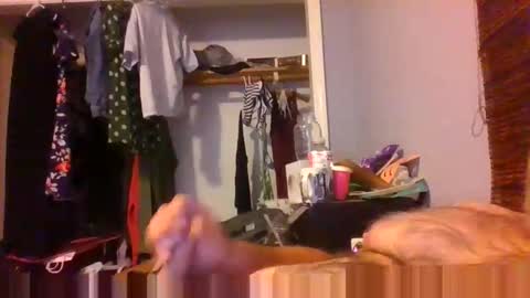 xplay1891 online show from 10/11/25, 08:51