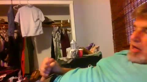 xplay1891 online show from 10/15/25, 02:50