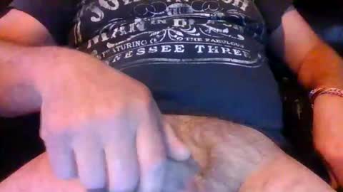 xplay1891 online show from 04/19/26, 05:45