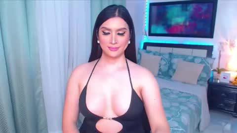 amanda online show from 11/14/25, 05:50