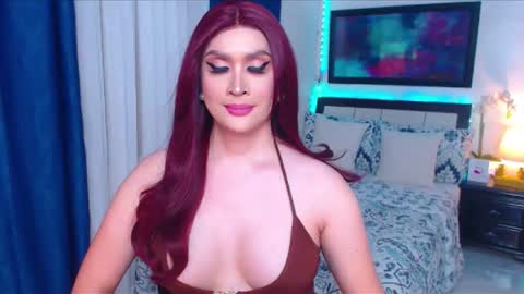 Snapshot of xplaymateamandax chatting on 06/18/26, 09:14 amanda online show from 06/18/26, 09:14