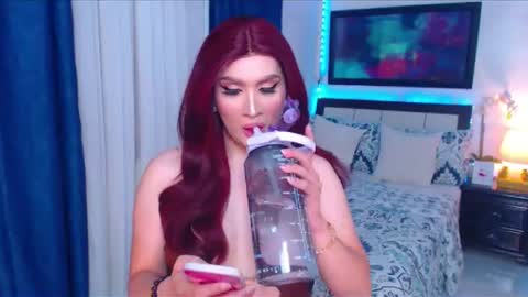 Snapshot of xplaymateamandax chatting on 07/01/26, 04:36 amanda online show from 07/01/26, 04:36