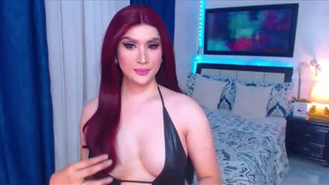 Snapshot of xplaymateamandax chatting on 07/02/26, 03:23 amanda online show from 07/02/26, 03:23