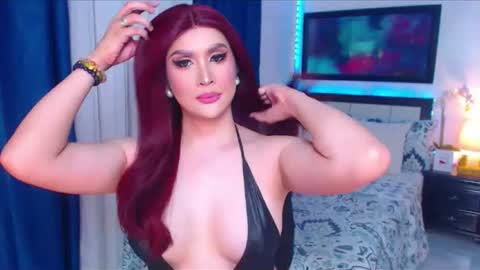 Snapshot of xplaymateamandax chatting on 07/07/26, 04:59 amanda online show from 07/07/26, 04:59