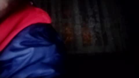 xploid1982 online show from 11/08/25, 11:25