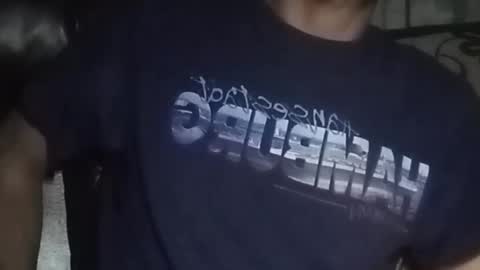 xploid1982 online show from 06/10/26, 02:01
