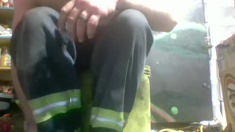 Xploringus online show from 12/07/24, 09:28