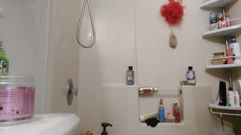 Xploringus online show from 01/02/25, 03:19