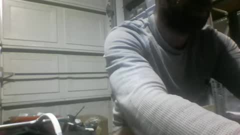 Xploringus online show from 01/27/25, 08:07