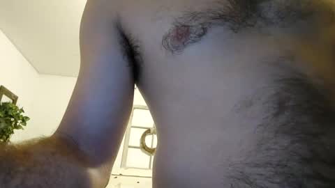 Xploringus online show from 01/29/25, 10:53