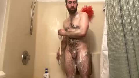 Xploringus online show from 02/04/25, 07:44