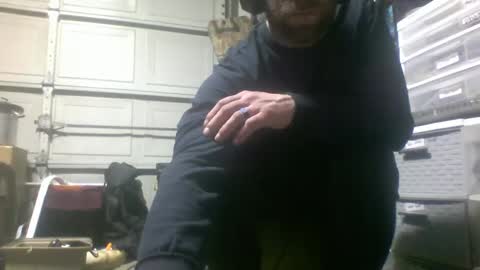 Xploringus online show from 02/15/25, 04:23