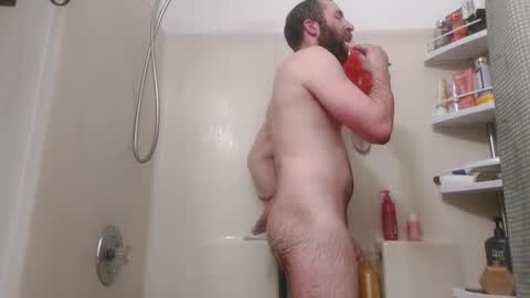 Xploringus online show from 02/21/25, 02:59