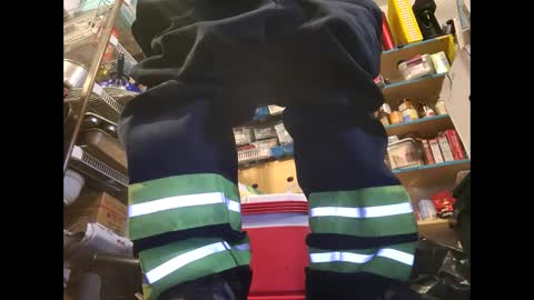 Xploringus online show from 09/11/25, 10:04