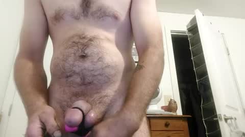 Xploringus online show from 09/26/25, 01:53