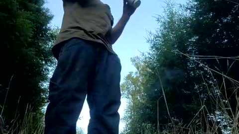 Xploringus online show from 10/15/25, 12:44