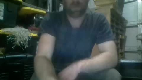 Xploringus online show from 11/10/25, 11:42