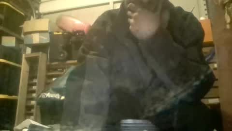 Xploringus online show from 11/30/25, 06:23