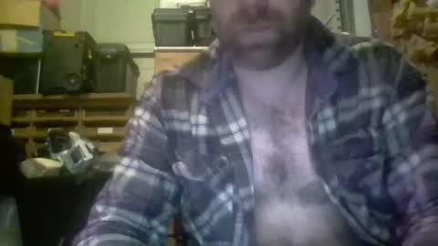 Xploringus online show from 12/14/25, 04:12