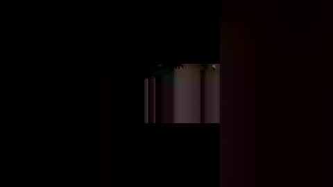 Snapshot of xploringus1 chatting on 01/13/26, 11:37 Xploringus online show from 01/13/26, 11:37