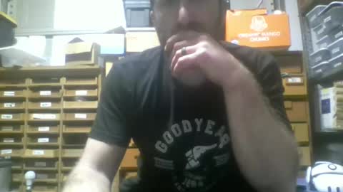 Snapshot of xploringus1 chatting on 02/03/26, 11:04 Xploringus online show from 02/03/26, 11:04