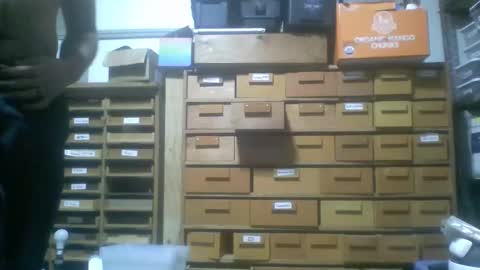 Snapshot of xploringus1 chatting on 02/07/26, 03:10 Xploringus online show from 02/07/26, 03:10