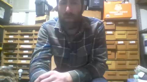 Snapshot of xploringus1 chatting on 02/15/26, 02:36 Xploringus online show from 02/15/26, 02:36