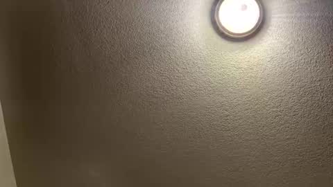 Snapshot of xploringus1 chatting on 02/17/26, 10:45 Xploringus online show from 02/17/26, 10:45