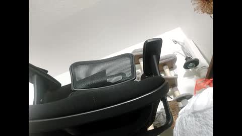 Snapshot of xploringus1 chatting on 02/20/26, 12:49 Xploringus online show from 02/20/26, 12:49