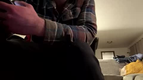 Snapshot of xploringus1 chatting on 02/23/26, 12:57 Xploringus online show from 02/23/26, 12:57