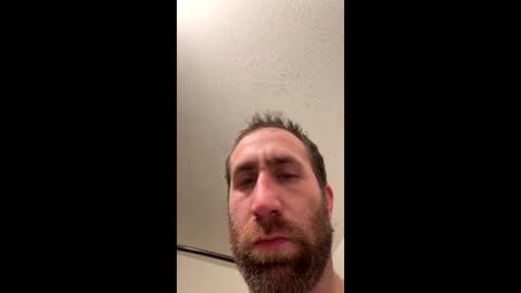 Snapshot of xploringus1 chatting on 03/05/26, 07:10 Xploringus online show from 03/05/26, 07:10