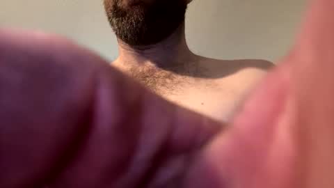 Snapshot of xploringus1 chatting on 03/07/26, 04:15 Xploringus online show from 03/07/26, 04:15