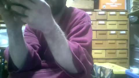 Snapshot of xploringus1 chatting on 03/14/26, 12:54 Xploringus online show from 03/14/26, 12:54