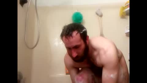 Snapshot of xploringus1 chatting on 03/18/26, 02:09 Xploringus online show from 03/18/26, 02:09