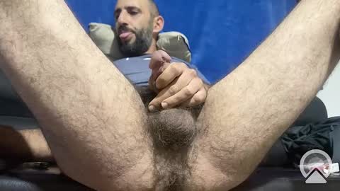 Snapshot of xposed_edger chatting on 12/30/24, 03:25 xposed_edger online show from 12/30/24, 03:25