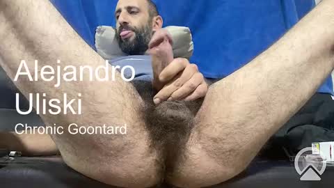 Snapshot of xposed_edger chatting on 01/10/25, 12:06 xposed_edger online show from 01/10/25, 12:06